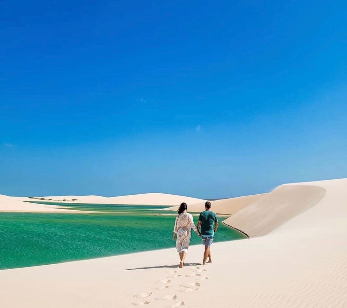 lencois-maranhenses-oneturjeri.jpeg